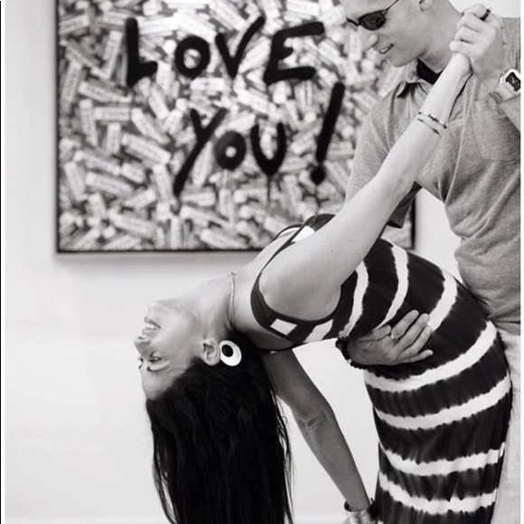 Meet your Posher, Edin - Picture 4 of 7